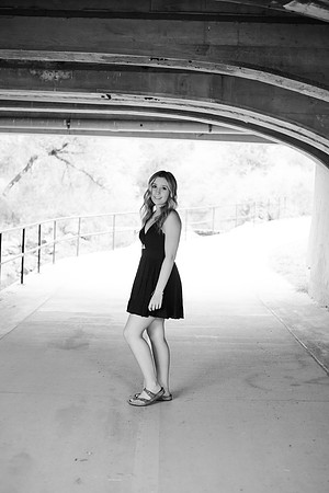 CheyenneSeniorSession-76