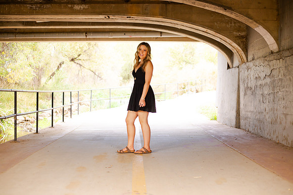 CheyenneSeniorSession-77