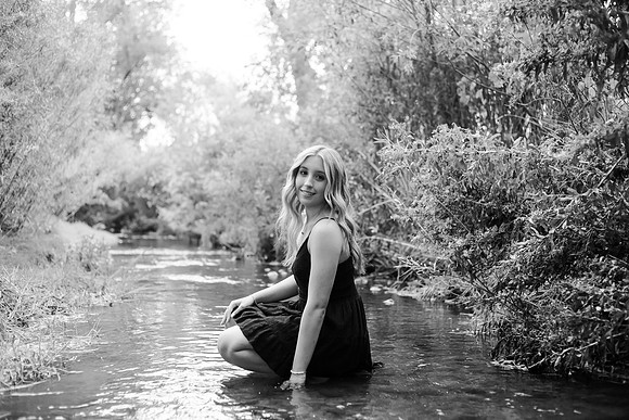CheyenneSeniorSession-62