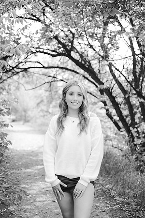 CheyenneSeniorSession-154