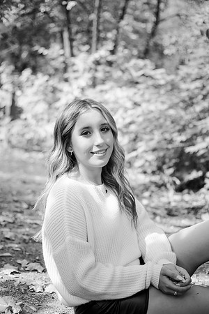 CheyenneSeniorSession-140