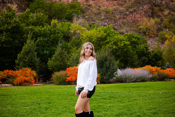 CheyenneSeniorSession-183