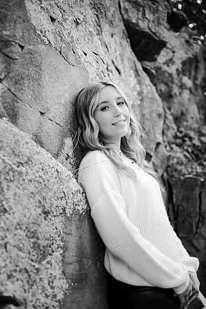 CheyenneSeniorSession-156
