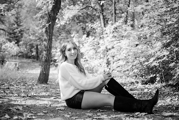 CheyenneSeniorSession-142