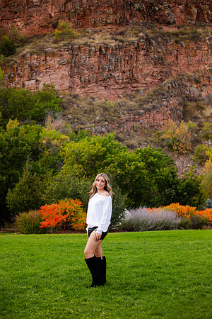 CheyenneSeniorSession-181