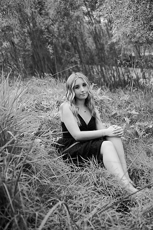 CheyenneSeniorSession-74