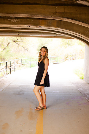 CheyenneSeniorSession-75
