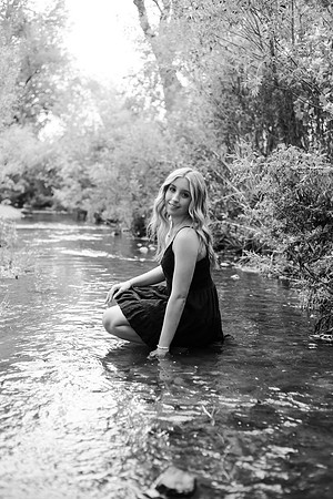 CheyenneSeniorSession-60