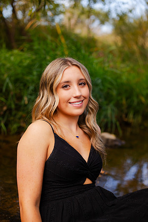 CheyenneSeniorSession-49