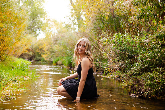 CheyenneSeniorSession-61