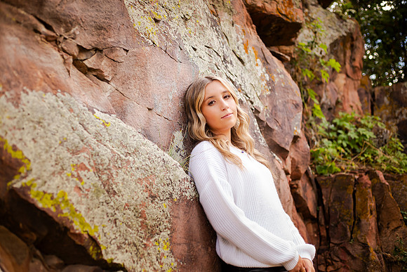CheyenneSeniorSession-157