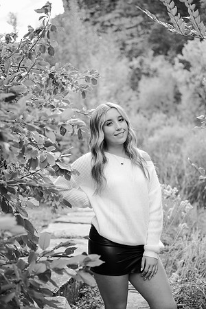 CheyenneSeniorSession-166
