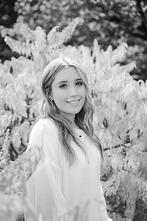 CheyenneSeniorSession-172