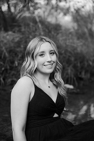 CheyenneSeniorSession-50