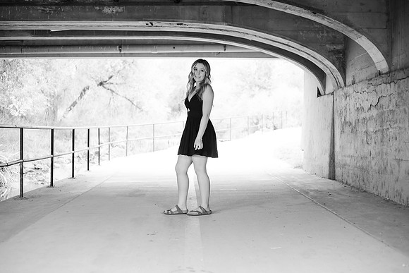 CheyenneSeniorSession-78