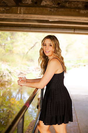 CheyenneSeniorSession-79