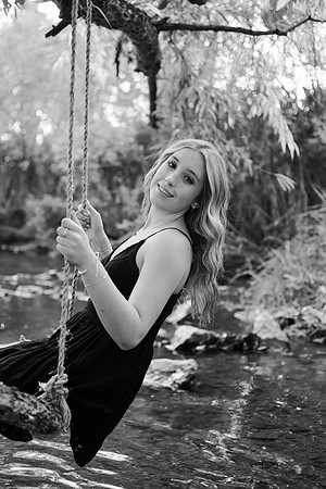 CheyenneSeniorSession-44