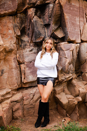 CheyenneSeniorSession-93