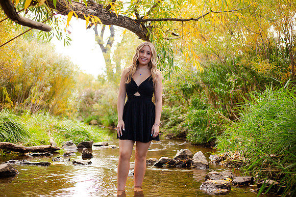 CheyenneSeniorSession-51
