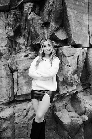CheyenneSeniorSession-92
