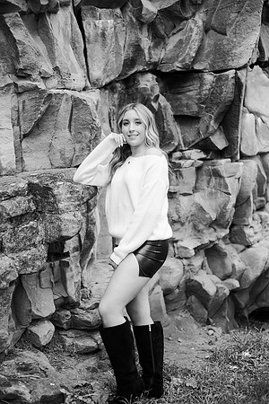 CheyenneSeniorSession-86