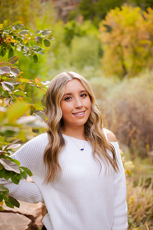 CheyenneSeniorSession-167
