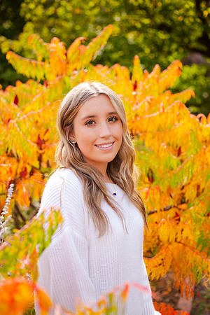 CheyenneSeniorSession-171