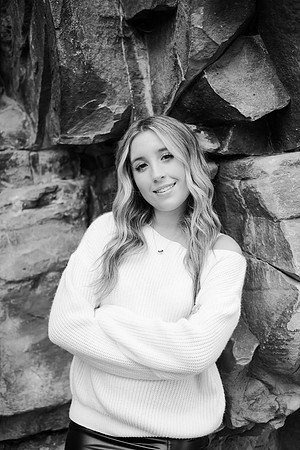 CheyenneSeniorSession-90