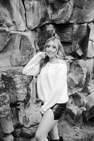 CheyenneSeniorSession-84