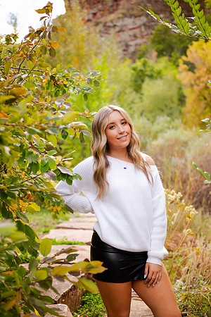 CheyenneSeniorSession-165