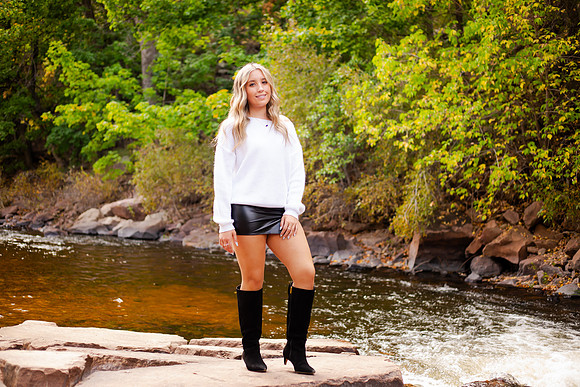 CheyenneSeniorSession-159