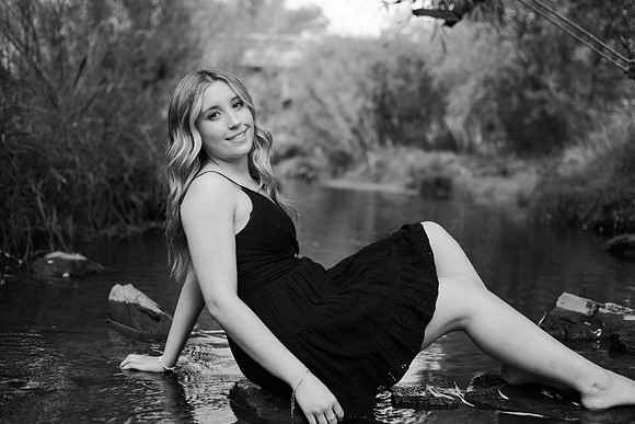 CheyenneSeniorSession-46