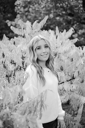 CheyenneSeniorSession-170