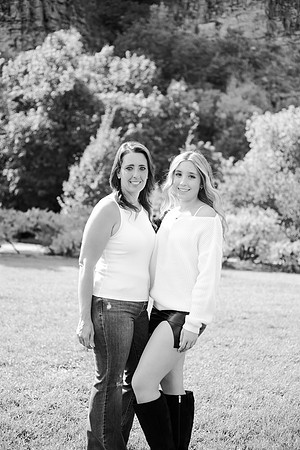CheyenneSeniorSession-174