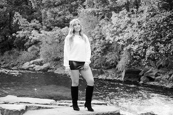 CheyenneSeniorSession-160