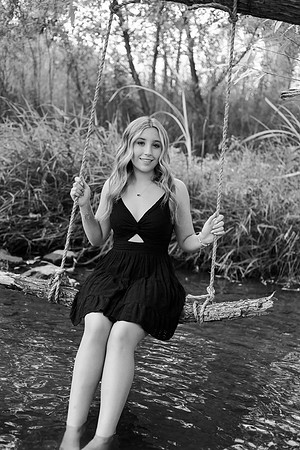 CheyenneSeniorSession-42