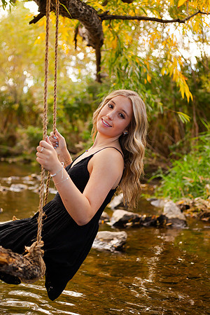CheyenneSeniorSession-43