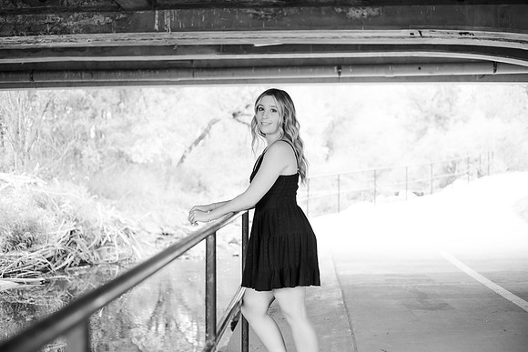 CheyenneSeniorSession-82