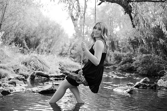 CheyenneSeniorSession-40
