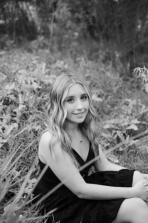 CheyenneSeniorSession-68
