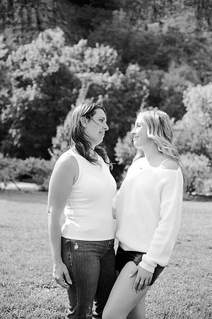 CheyenneSeniorSession-176