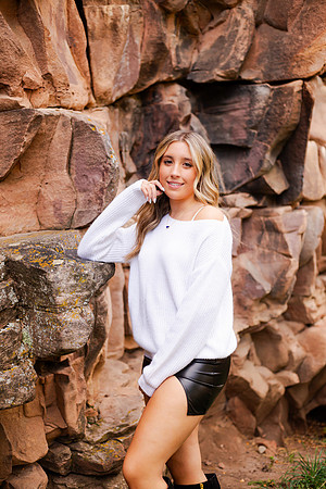 CheyenneSeniorSession-83