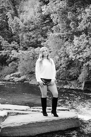 CheyenneSeniorSession-162