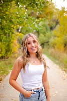 CheyenneSeniorSession-1