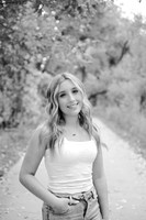 CheyenneSeniorSession-2