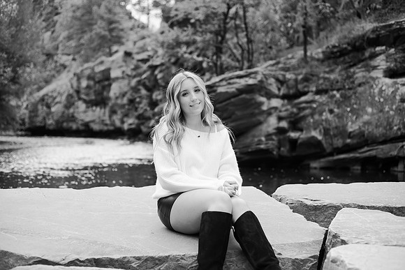 CheyenneSeniorSession-112