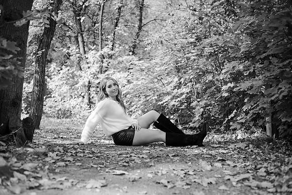 CheyenneSeniorSession-138