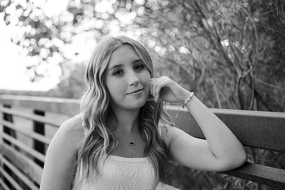 CheyenneSeniorSession-24