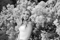 CheyenneSeniorSession-18