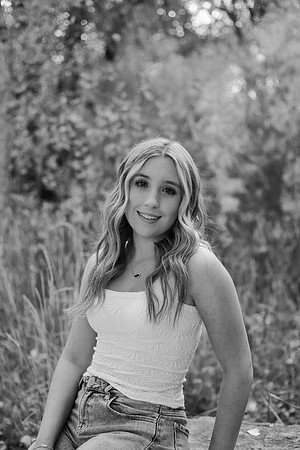 CheyenneSeniorSession-30